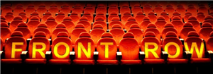 Front Row 4.24.25.png